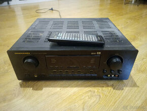 MARANTZ MODEL NO. SR5000 / N2B