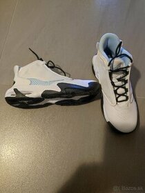 Jordan Max Aura4