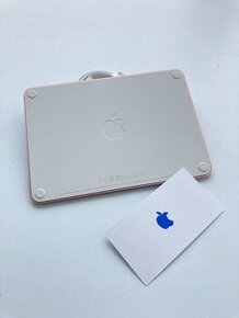 Originál Apple Magic Trackpad 3 Pink