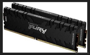 ram 32gb 3600 mhz