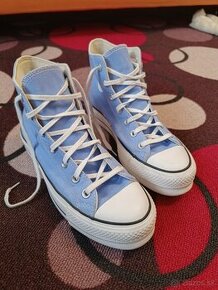 Tenisky Converse