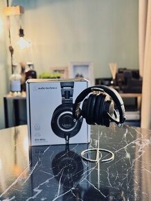 Audio Technica ATH-M50x