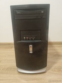 matx skrina 400w zdroj - 1