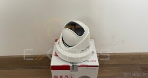 Hikvision DS-2CD2386G2-IU(2.8mm)