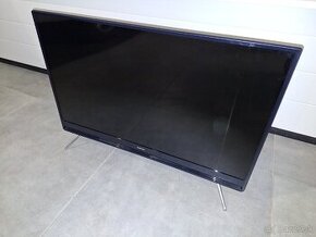 Samsung 32"