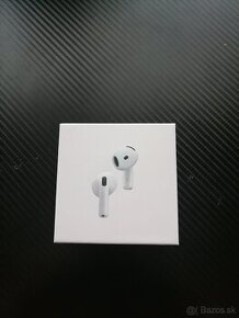 Airpods 4