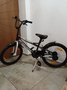 Detský bicykel Schwinn 20"