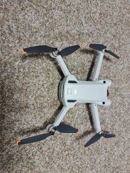 DJI Mini 3 Pro