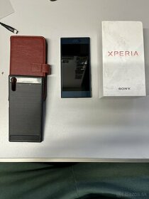 Sony Xperia XZ 32gb