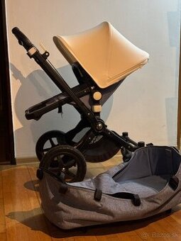 Bugaboo Cameleon 3