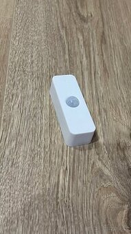 Moes - ZigBee - Motion detector