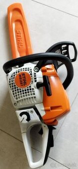 Stihl ms 251/C motorova pila