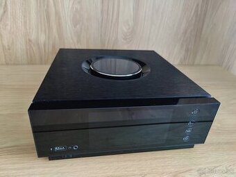 NAIM Uniti Atom HDMI