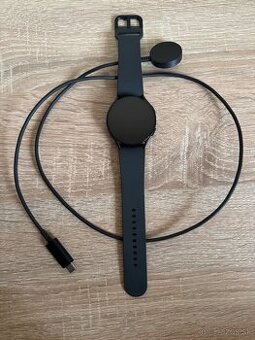 Samsung GALAXY Watch 6 44mm