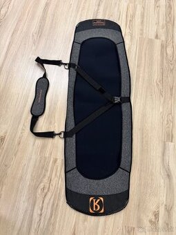 RONIX obal na wakeboard