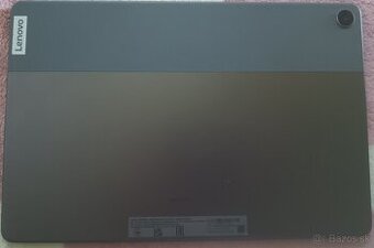 Lenovo Tablet M10