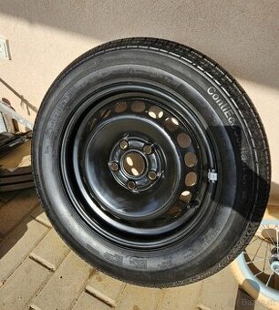 5x112 r15 195/65