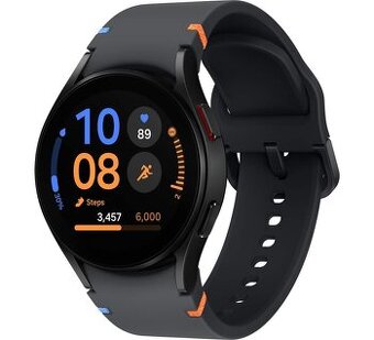 Samsung galaxy watch FE