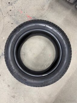 letné pneumatiky bridgestone 205/55R16