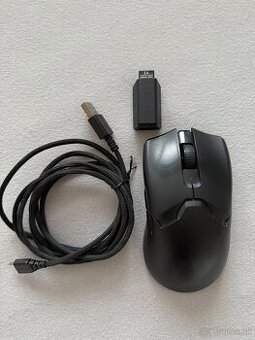 Razer Viper V2 Pro - 1