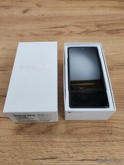 Huawei HONOR 90 12/512GB v záruke - TOP stav - 1