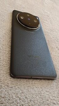 Vivo X 100 pro 16/512 - 1