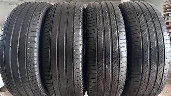 Letne pneu 215/60 r17 96V