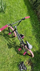 BMX GT