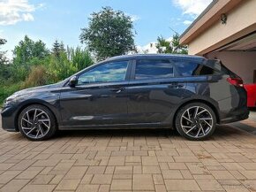 Hyundai i30 CW 1,5T-GDI 7DCT Nline