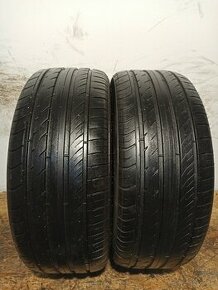 215/50 R17 Letné pneumatiky Sunfull 2 kusy - 1