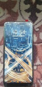 Xiaomi redmi note 8t 4/64gb - 1