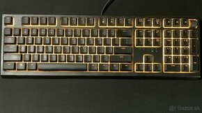 Razer Ornata V2