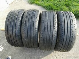 225/55r17 bridgestone michelin - 1