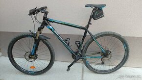 Predam horsky bicykel Dema Raveo 7.0