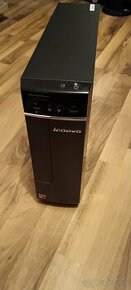 Lenovo H30-05 90BJ (Na nahradne diely) - 1