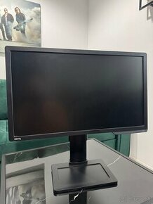 24" Herný monitor so 144 Hz obnovovacou frekvenciou