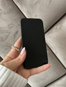 Apple Iphone 14Pro 256GB - 1