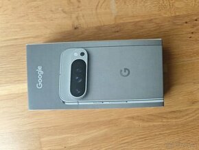 Google Pixel 9 Pro XL 256GB