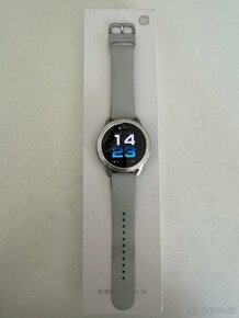 Xiaomi watch S3