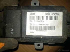 Bmw 3230 6767 506