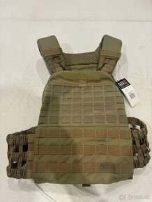 Nosič plátov 5.11 Tactical