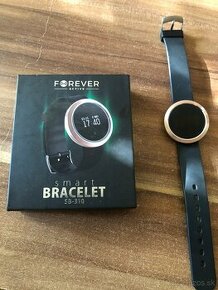 BRACELET Smart SB - 310