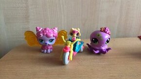 Littlest Pet Shop