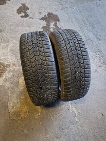 205/50R17 93V SAVA ESKIMO