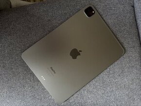 Apple IPad Pro M2 256gb