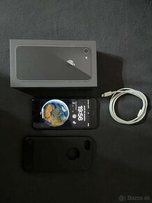 iPhone 8 64GB