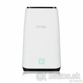 Router Zyxel