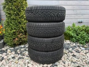 215/60 R17