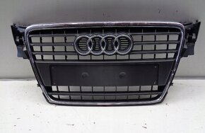 Audi A4 B8 2007-2011 predná maska