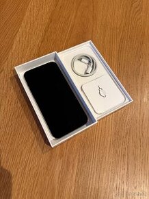 iPhone 14 Pro Max 256 GB Space Black